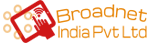 Broadnet India Pvt Ltd
